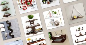 Read more about the article Home Decor Items