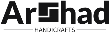 Arshad Handicrafts